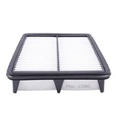 FILTRO AIRE MAZDA 2 1.5 16-20 C-23018 TW UB16E1