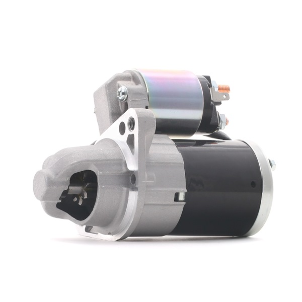 ARRANQUE SUZUKI SWIFT 1.3-1.5 04-11/GRAND VITARA 2.0 97-05/GRAND NOMADE 2.0 98-05 8 DIENTES TW