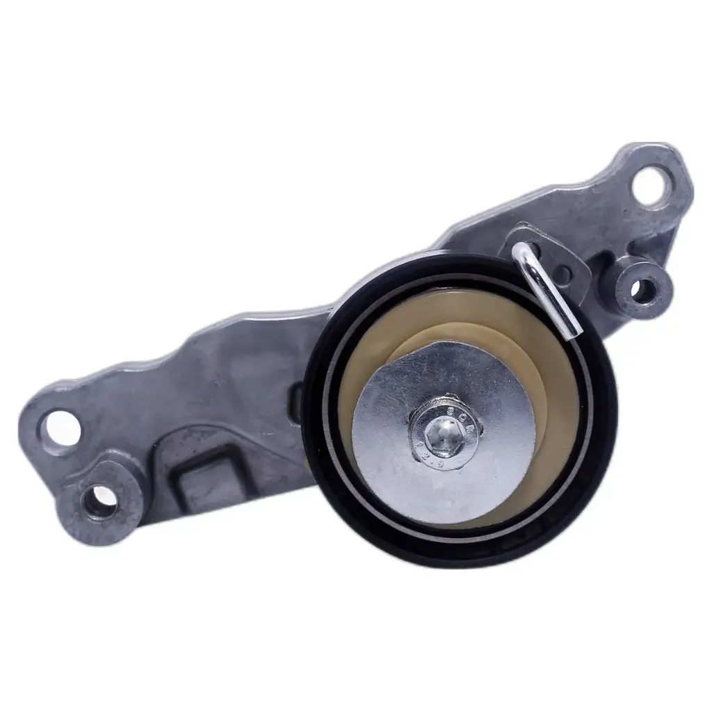 RODAMIENTO TENSOR CHERY TIGGO 2 1.5 17-23 (CORREA DISTRIBUCION) TW UB32C6