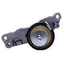 RODAMIENTO TENSOR CHERY TIGGO 2 1.5 17-23 (CORREA DISTRIBUCION) TW UB32C6