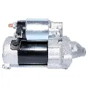 ARRANQUE TOYOTA COROLLA 1.6-1.8 11-18/AURIS 1.6 07-16/RAV4 2.0 13-19 9 DIENTES TW UB00