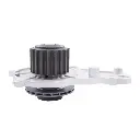 BOMBA AGUA PEUGEOT PARTNER HDI 1.6 12-17/307 1.6-308 1.6 HDI DIESEL/CITROEN C-3C-4 TW UB24A1