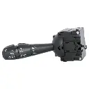 TELECOMANDO RENAULT SYMBOL 1.6 12-18/DUSTER 1.6-2. 10-18/DOKKER 12-18 TW UB19B1