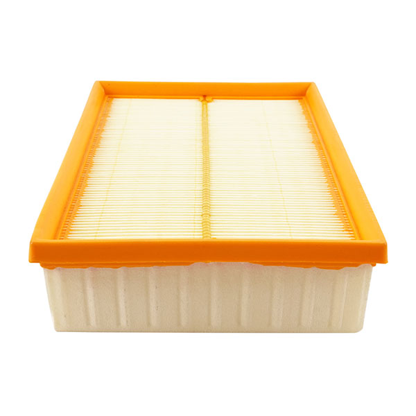 FILTRO AIRE CHEVROLET CAPTIVA 1.5 19-24/TRACKER 1.8 13-21/MOKKA 1.4 16-21 C-24068 KENDALL UB35B4