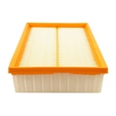 FILTRO AIRE CHEVROLET CAPTIVA 1.5 19-24/TRACKER 1.8 13-21/MOKKA 1.4 16-21 C-24068 TW UB35B4