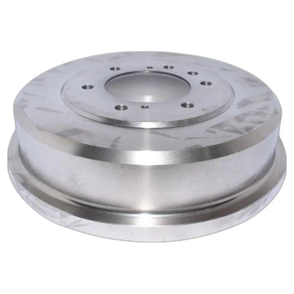 TAMBOR FRENO NISSAN TERRANO 00-10 336MM TW UB00