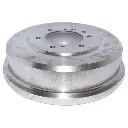 TAMBOR FRENO NISSAN TERRANO 00-10 336MM TW UB00