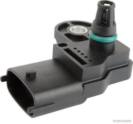 SENSOR MAP CHERY TIGGO 1.6 04-04/TIGGO 3 1.5-1.6 17-23 TW UB00
