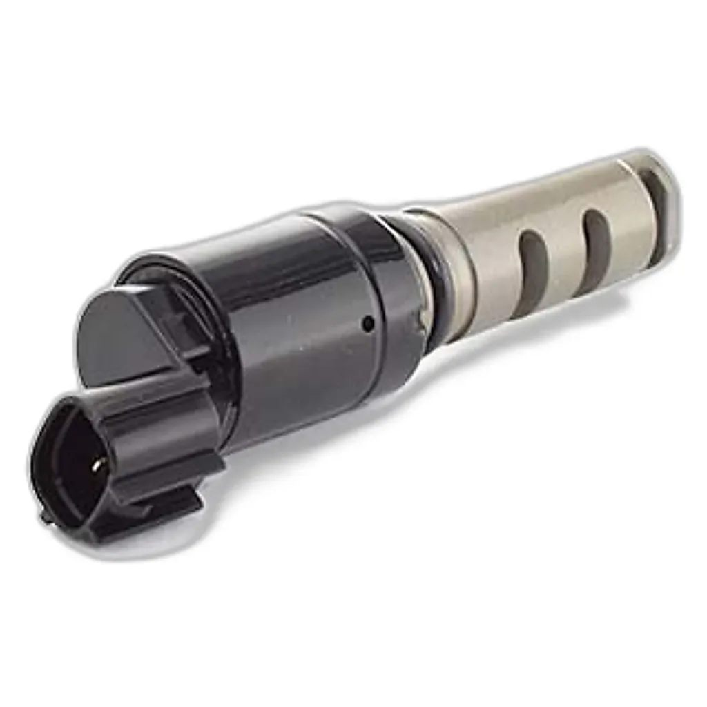 [19813] VALVULA CONTROL ACEITE HYUNDAI TUCSON 05-10 2.0 BENC/SPORTAGE 2.0 05-11 BENC CH UB0D7-C40