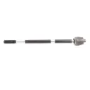 BRAZO AXIAL DIRECCION SUZUKI BALENO 1.4 16-20 (SET 2 UNIDADES) IND UB9C3