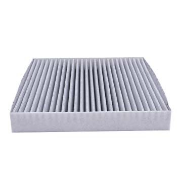 [19820] FILTRO POLEN HYUNDAI TUCSON/SPORTAGE 2.0 16-21 CU-23019 KENDALL UB15A1