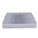 FILTRO POLEN HYUNDAI TUCSON/SPORTAGE 2.0 16-21 CU-23019 KENDALL UB15A1