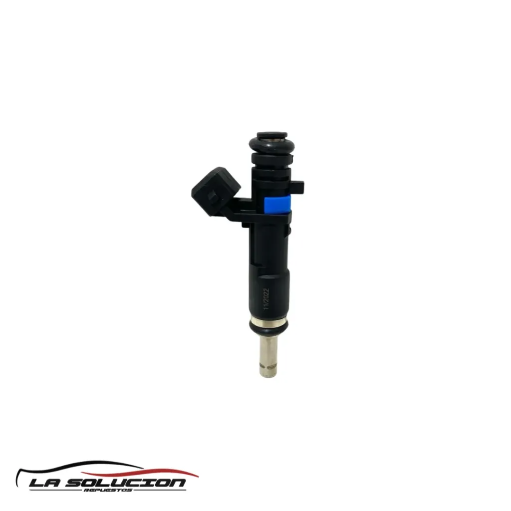INYECTOR CHEVROLET CRUZE 1.8 2011-2017 F18D4/TRACKER 1.8 TW UB4C4-C1