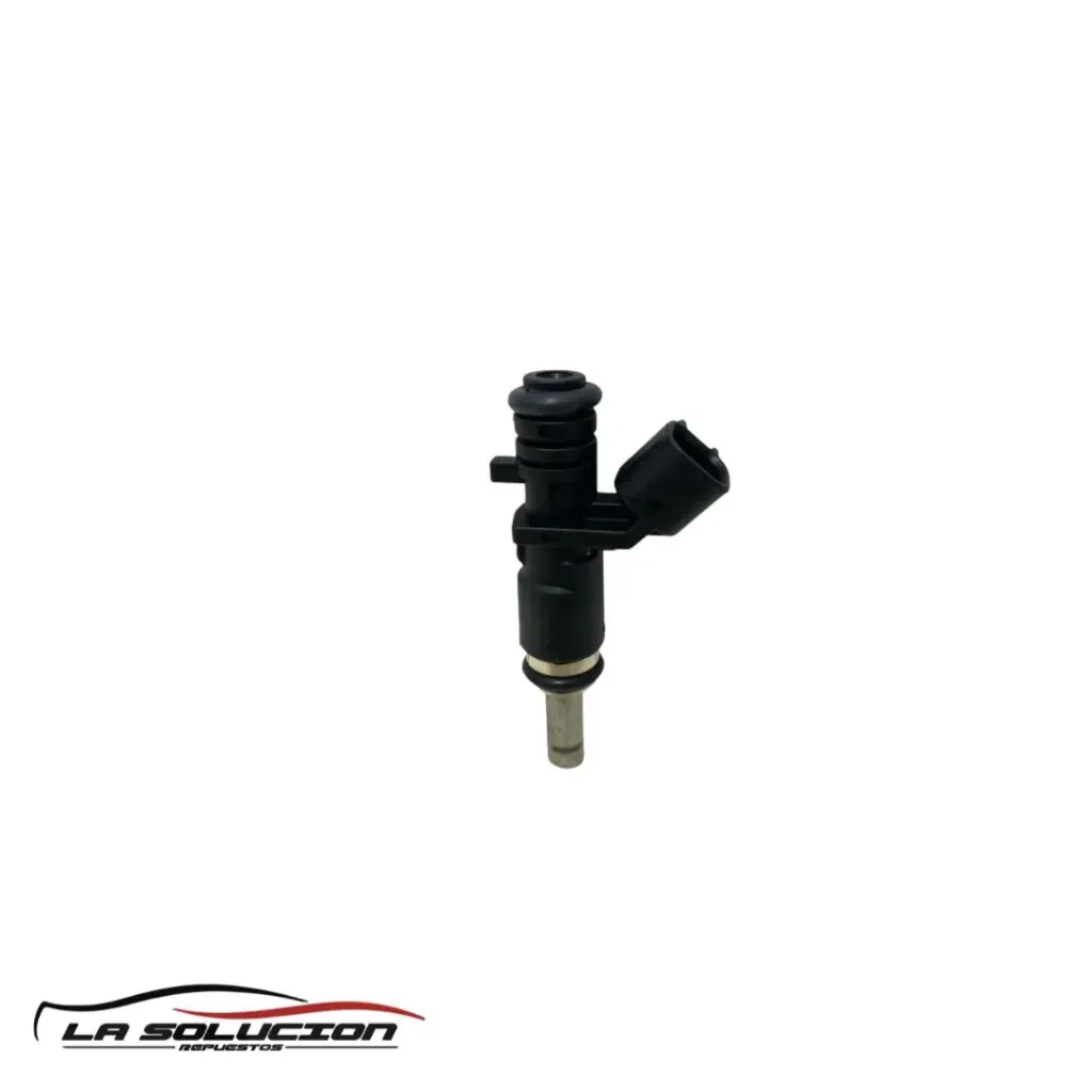 INYECTOR CHEVROLET SONIC 1.6 2011-2016 F16D4/CRUZE TW UB4C4-C1