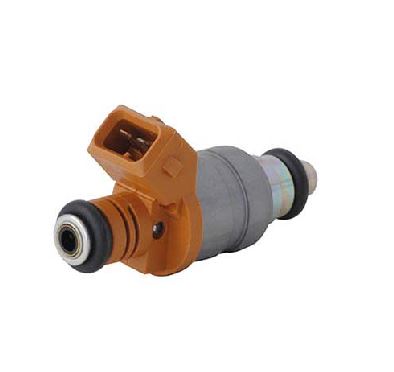 INYECTOR CHEVROLET SPARK GT 1.2 10-21 TW UB4C4-C1