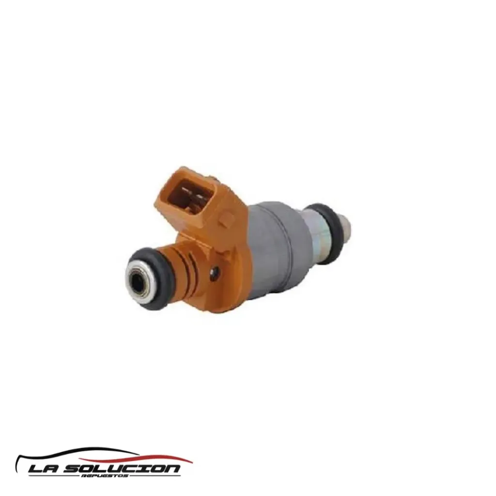 INYECTOR CHEVROLET SPARK GT 1.2 2010-2021 TW UB4C4-C1