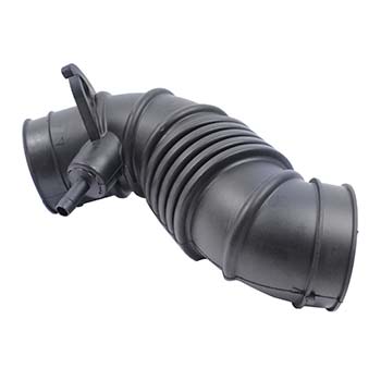 MANGUERA FILTRO AIRE HYUNDAI ACCENT 1.4-1.6 06-11/RIO JB 06-11 OR UBCAJA 9