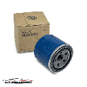 FILTRO ACEITE CHEVROLET LUV 89-98 W818/8 MOBIS OR KR 