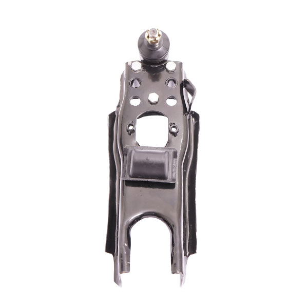 BANDEJA GREAT WALL DEER 07-10/ZX ADMIRAL 09-14/GRAND TIGER 2.2 10-16 INFERIOR IZQUIERDO  TW UB 43B3