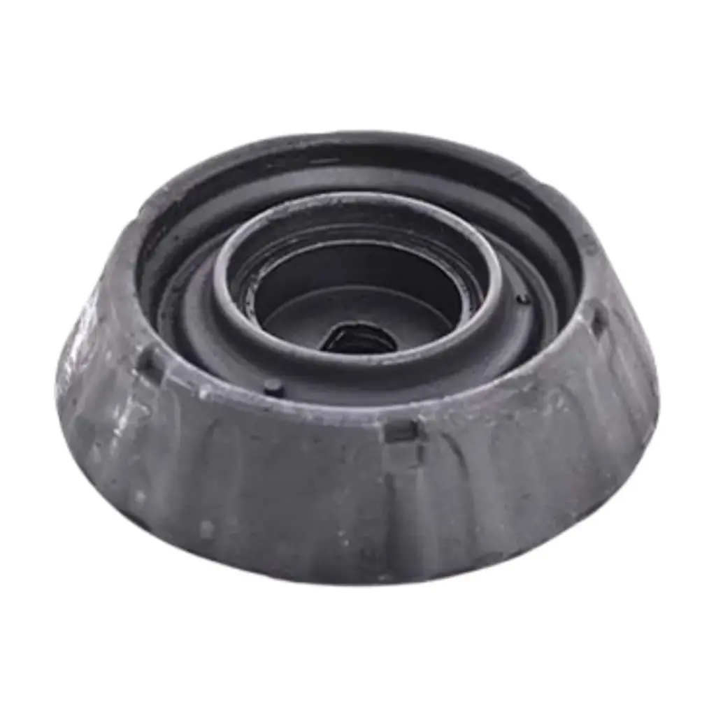CAZOLETA KIA MORNING 1.1 04-11/HYUNDAI I-10 08-17/EON 800 13-17 (GOMA) TW (54611-07000) 