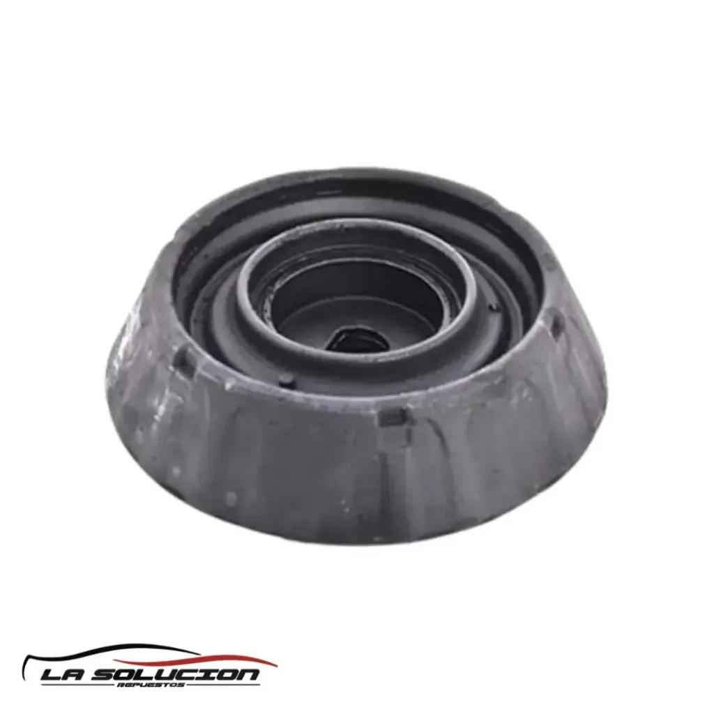 CAZOLETA KIA MORNING 1.1 2004-2011/HYUNDAI I-10 2008-2017/EON 800 2013-2017 (GOMA) TW (54611-07000)
