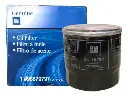 FILTRO ACEITE CORSA/CHEVETTE/MONZA/DAEWOO/AVEO/VIVANT/LUV 2.2/ZNA RICH 2.4/ONIX 1.4 W712/22 OR UB9A3