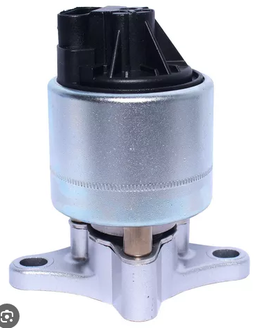 VALVULA EGR CHEVROLET AVEO 1.4 04-16/SAIL 1.4 11-17/SPARK 0.8-1.1/GT 1.2 10-22 TW UB17F1