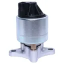 VALVULA EGR CHEVROLET AVEO 1.4 04-16/SAIL 1.4 11-17/SPARK 0.8-1.1/GT 1.2 10-22 TW UB17F1