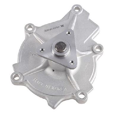 BOMBA AGUA HYUNDAI TUCSON 2.0 10-15 D4HA/SANTA FE 2.2 10-18/SORENTO 2.2 10-15 KR UB 24B2