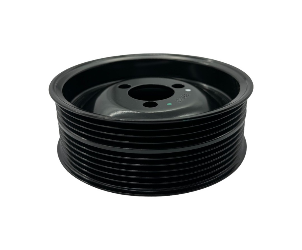 POLEA BOMBA AGUA CHEVROLET SAIL 1.4 11-18/SAIL 1.5 16-23 TW UB31B