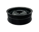 POLEA BOMBA AGUA CHEVROLET SAIL 1.4 11-18/SAIL 1.5 16-23 TW UB31B