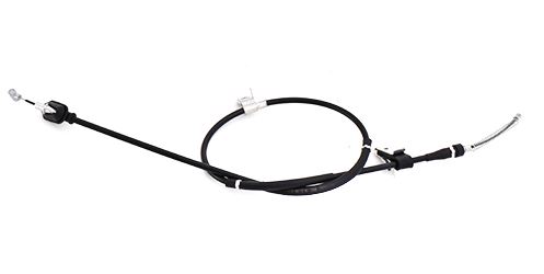 PIOLA FRENO MANO SUZUKI ALTO 06-16 DERECHO  TW (54401M79G00) UB 5C5