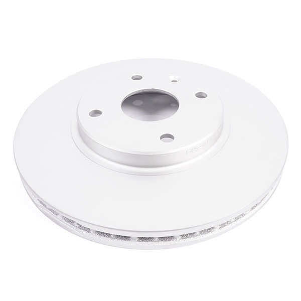 DISCO FRENO CHEVROLET GROOVE 1.5 20-23 282MM GTX 