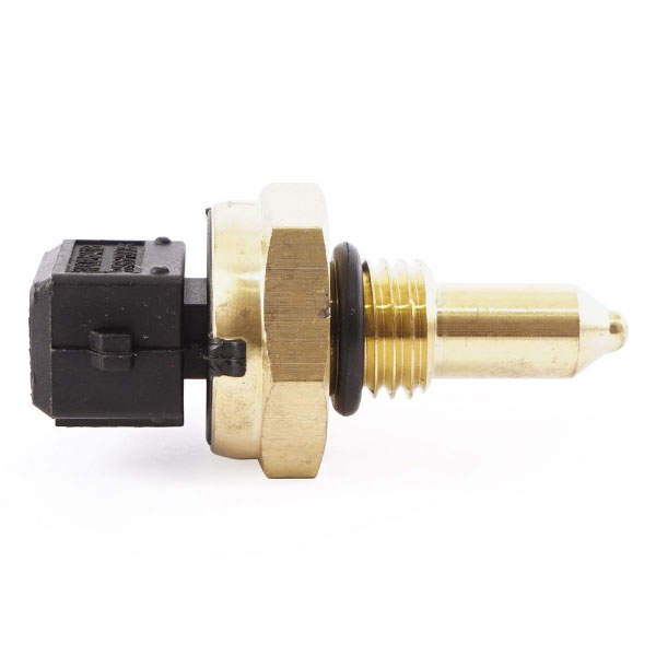 SWICHT TEMPERATURA MG 3 1.5 12-18/GT 1.5 16-20/ZS 1.5 17-20/MAXUS G10 19-22 TW UB0D5-C28