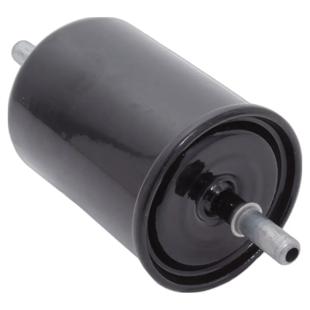 [19889] FILTRO BENCINA JAC S2 1.5 16-20 TW UB38B5