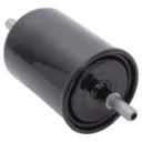 FILTRO BENCINA JAC S2 1.5 16-20 TW UB38B5