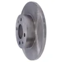 DISCO FRENO FIAT FIORINO 89-07/UNO 92-12 240MM TW UB