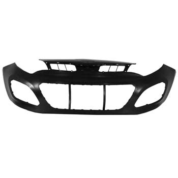 PARACHOQUE DELANTERO KIA RIO 4 1.4 12-18 TW
