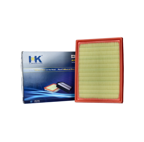FILTRO AIRE TOYOTA YARIS 1.5 23-24 2NR/RAIZE 1.2 23-24 UK-39827 HK UB37B1