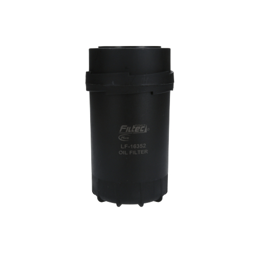 FILTRO ACEITE FOTON TERRACOTA 2.8 13-19 LF16352 TW UB 9A5