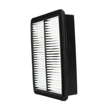 FILTRO AIRE MAZDA 3 2.0 19-24/MAZDA 3 2.5 19-24/CX30 2.0 20-24 TW UB14B2