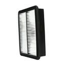 FILTRO AIRE MAZDA 3 2.0 19-24/MAZDA 3 2.5 19-24/CX30 2.0 20-24 TW UB14B2