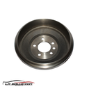 TAMBOR FRENO VOLKSWAGEN AMAROK 2.0 10-18 335MM STP UB EST9