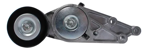 RODAMIENTO TENSOR MAHINDRA PIK UP 2.2 11-18/SCORPIO 2.2 10-18 (ALTERNADOR COMPLETO) TW UB32C7