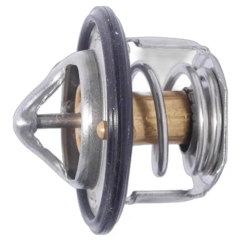 TERMOSTATO JAC S2 1.5 16-20 82° 52M TW