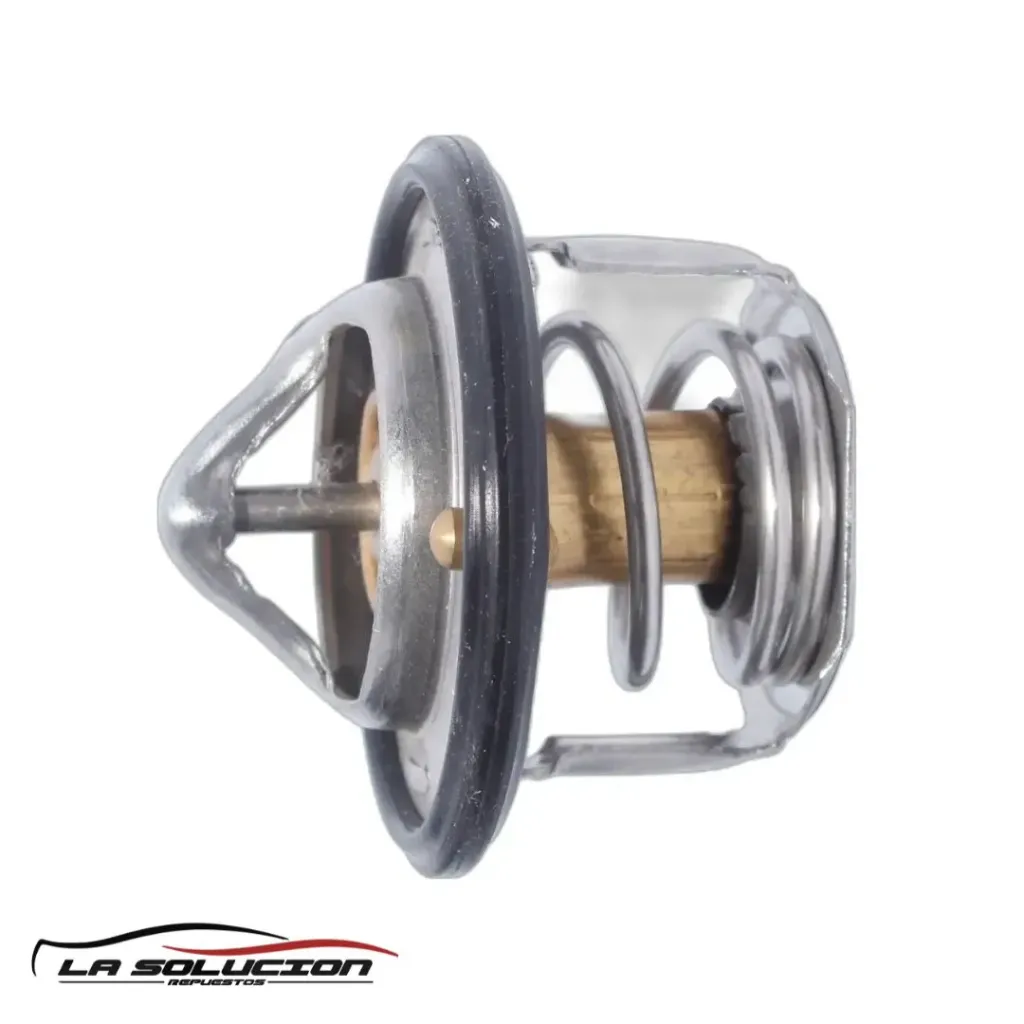 [19914] TERMOSTATO JAC S2 1.5 2016-2020 82° 52M TW