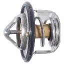 TERMOSTATO JAC S2 1.5 16-20 82° 52M TW