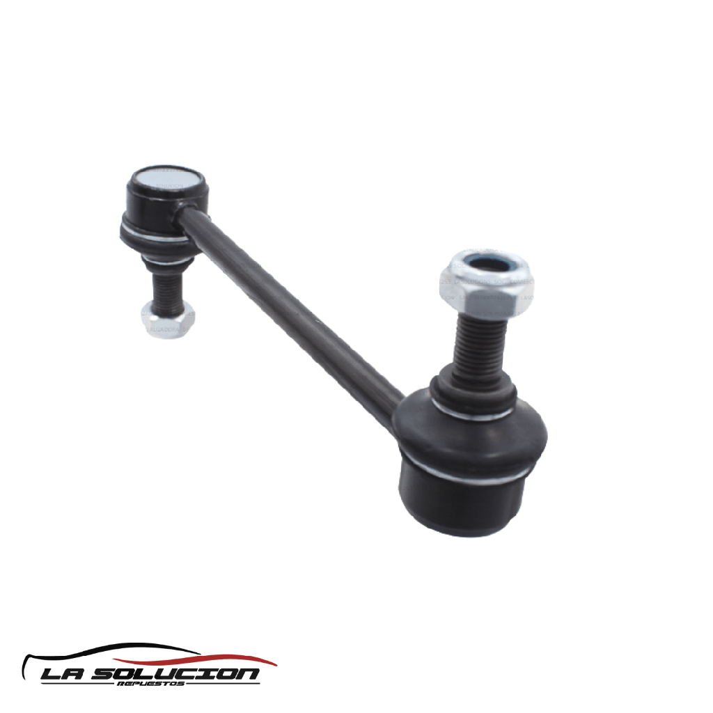 BIELETA BARRA ESTABILIZADORA CHEVROLET N-300 1.2 11-18 DERECHO - IZQUIERDO  STP (24510133) UB44C4