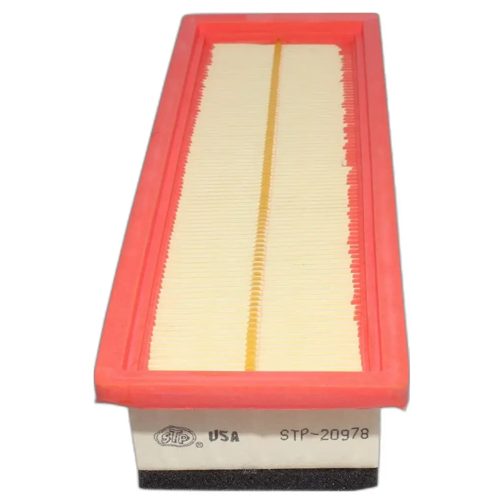 [19916] FILTRO AIRE FIAT PUNTO 1.2 07-10/GRANDE PUNTO 1.4 07-14/FIAT 500 07-16 C-2859 KENDALL UB14B2