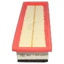 FILTRO AIRE FIAT PUNTO 1.2 07-10/GRANDE PUNTO 1.4 07-14/FIAT 500 07-16 C-2859 KENDALL UB14B2